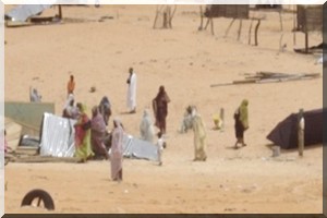 Urgent : Arrestation du comptable du ministère de l’habitat et de l’urbanisme