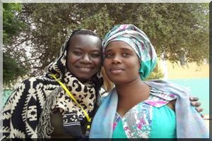 L’Association « je m’engage » collecte des fonds au profit des victimes de l’hivernage 2016 [PhotoReportage]