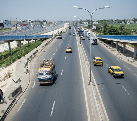 Sénégal : Les transporteurs annoncent une grève illimitée ce mercredi