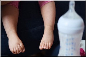 Selon une étude, avoir des enfants augmente l'espérance de vie