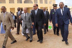 L’avis de perte n’est plus indispensable pour produire des duplicatas d’état civil