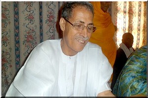 Le PNIDDLE, un programme ambitieux piégé entre retards et paradoxes