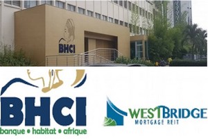 Eclaircissements sur l’affaire Westbridge Mortgage REIT & BHCI