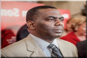Condamnation de Cheikh Baye Ould Mohammed : Biram dénonce un jugement abusif, accable la justice et Aziz