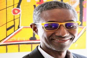 Afrique numérique : qui est Ibrahima Ba, le stratège mauritanien de Facebook sur le continent ?