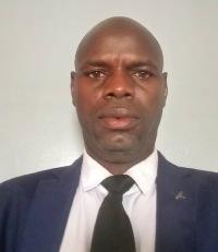 Feux de brousse : le Maire de la commune de Diogountouro lance un cri de l'alarme 