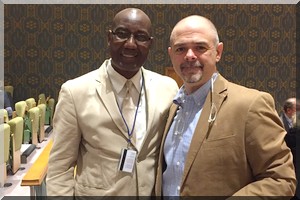 Trafic humain : Le Conseil de sécurité frappe fort