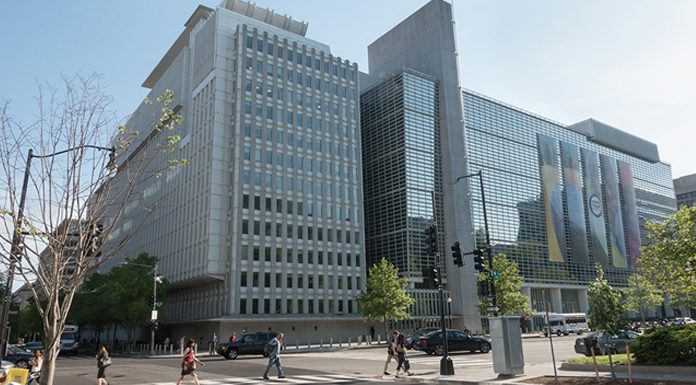 La BM approuve un programme de 2,3 milliards de dollars pour lutter contre l'insécurité alimentaire en Afrique