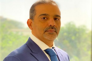 Interview - Béchir Hassena, président du Comité des usiniers et exportateurs de poisson de Nouakchott (FNP)