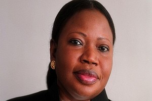 Visite de la CPI en Israël et dans les Territoires palestiniens du 5 au 10 octobre