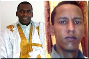 Les droits humains et les tensions sociales en République Islamique de Mauritanie. Les cas de l’emprisonnement de Biram Ould Dah et de la condamnation à mort de MKhaitir