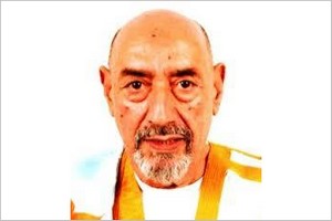 Grave pollution/Tasiast/Nouadhibou : Lettre ouverte de l’ONG Zakia à monsieur le Ministre de l’Environnement à Nouakchott