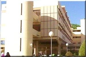 Urgent : Des cas de fièvre hémorragique en Mauritanie