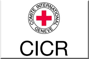 Journée internationale des personnes disparues : plus d’efforts s’imposent pour élucider leur sort