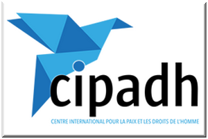Un centre américain salue la libération de Biram et critique les conclusions du rapport Alston 