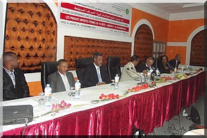 Le CNAC : pour une loi portant protection du consommateur 