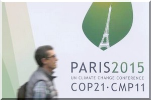 Les frontières françaises seront fermées pour la COP21