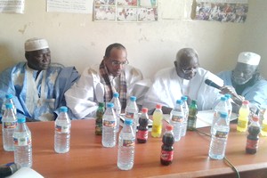 COVIRE, 9ème anniversaire de la Journée de réconciliation nationale : «Des avancées appréciables, mais beaucoup de choses à faire»