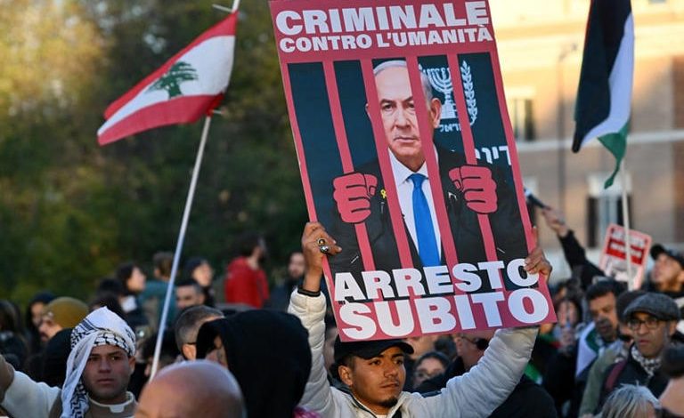 Doha : La déclaration finale appelle à des sanctions contre Israël et à l’exécution des décisions de justice internationale contre ses dirigeants