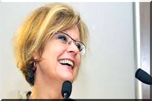 Des experts de l’ONU saluent la création d’un organe de prévention de la torture en Mauritanie