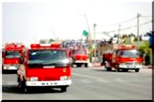 Coopération Mauritano-nippone : Du concret dans le domaine de la pêche