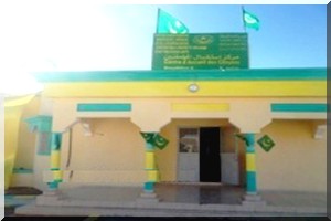 Recensement : La population mauritanienne s’élève à 3 537 368 personnes