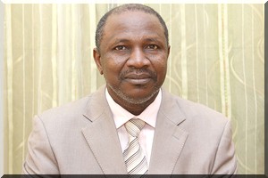  Le coordinateur de la Commission chargée de la Régulation des Attestations Foncières à Horizons : « Les litiges fonciers les plus aigus ont déjà été surmontés » 