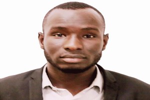 Mauritanie : Note de lecture du projet de loi sur les violences faites aux femmes et aux filles