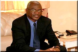  Mauritanie : création d’un conseil national de l’enseignement supérieur