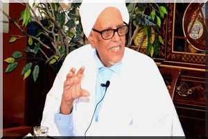 L’université de Chinguetti rejette une proposition iranienne d’une coopération scientifique avec les universités du pays 