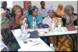 Dar Naim : L’APSDN réitère son engagement à servir les patients