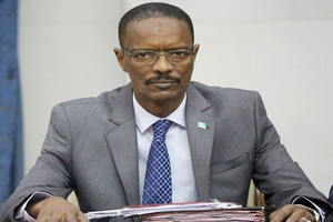 Financement européen pour la Justice en Mauritanie : Prime à l’injustice