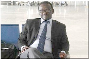 Mauritanie - Deux défenseurs des droits humains, leaders de l’organisation IRA, arrêtés et détenus dans un lieu inconnu