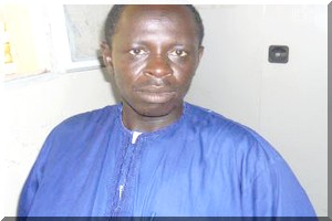 KAWTAL NGAM ƳELLITAARE : Communiqué de remerciements et de félicitations au FIDA