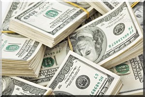 Trois millions de dollars de la BID au Centre de cardiologie en Mauritanie 