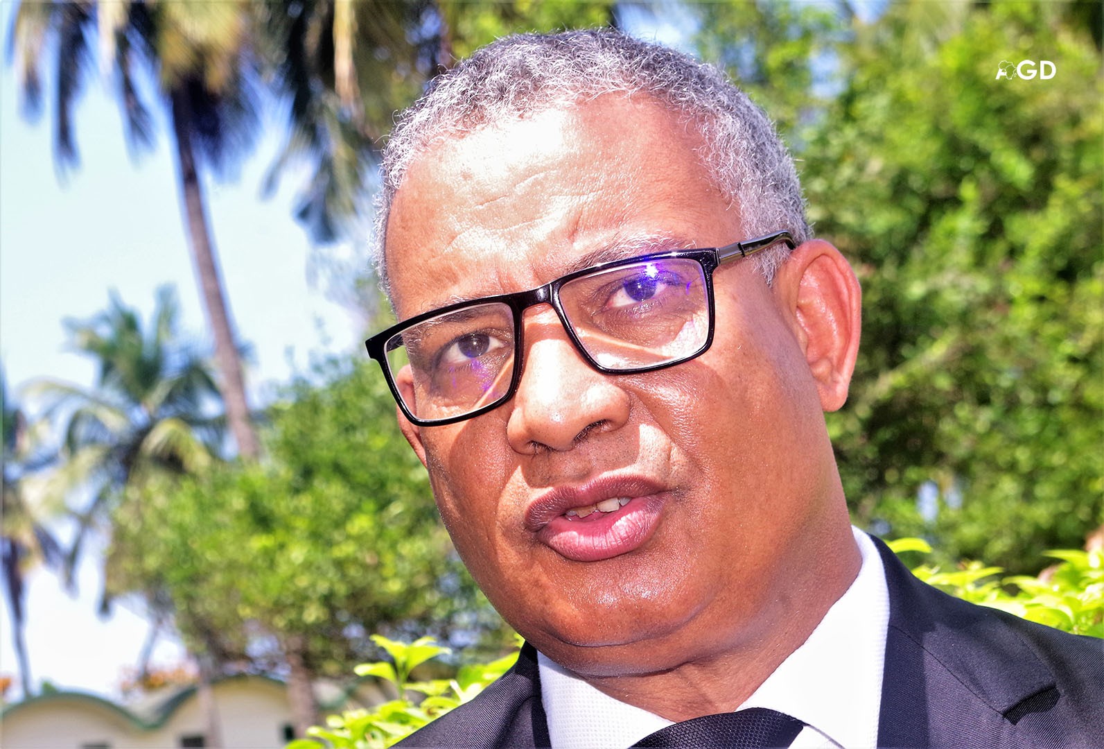 Sahel: «L'insécurité dans la zone transfrontalière freine la mobilité pastorale»