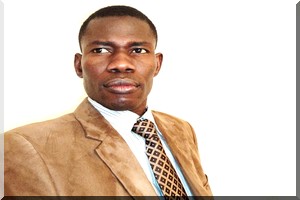 Ce qu’il faut savoir sur la fièvre dengue