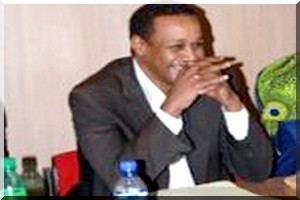 Système de micro assurance santé en Mauritanie : Pour une participation des populations aux soins de santé de base