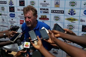 Cyclisme : Décès de Francis Ducreux, promoteur de nombreux tours cyclistes en Afrique 