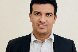 Le secteur fiscal: quelle contribution dans l’amélioration du climat des investissements en Mauritanie ?