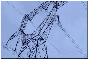 OMVS : création d’un fonds régional pour financer l’électricité en milieu rural