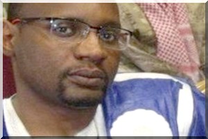 Compte- rendu du procès de Nîmes: 29 et 30 juin 2005 