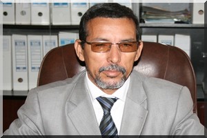 L’ADU se dirige vers le licenciement de 250 employés