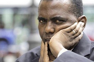 En Mauritanie, l’IRA craint une spoliation des terres des communautés villageoises 