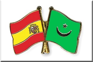 Communiqué de presse : Préavis de sit-in de la communauté mauritanienne en Espagne