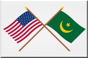 Des Mauritaniens Bénéficient de Bourses d’Etudes aux Etats-Unis : (Mandela Washington Followship – YALI) [PhotoReportage]	