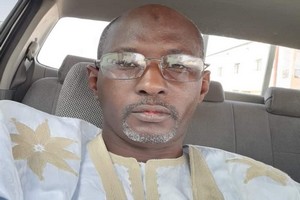 Un inspecteur de l'enseignement secondaire victime d’une agression à l’arme blanche