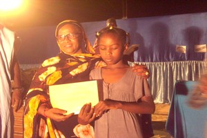 La FEDICO organise la 4ème édition de remise des prix d’excellence aux lauréats des examens nationaux 2017 