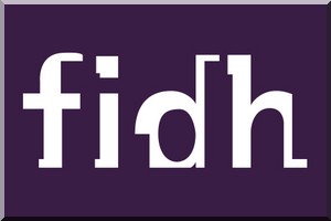 L’OMPDH interpelle les autorités mauritaniennes sur la condamnation des militants de l’IRA