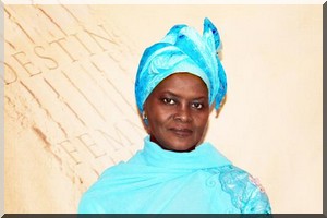 Invité Afrique/RFI - Fatimata Mbaye: pas de «volonté réelle d’éradication de l’esclavage en Mauritanie»